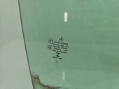 Geam usa dreapta fata Mercedes C220 w205 OEM