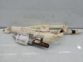 Airbag cortina dreapta VW Golf 5k1 5K6880742F