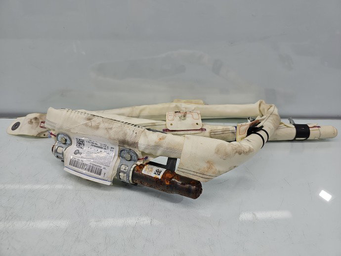 Airbag cortina dreapta VW Golf 5k1 5K6880742F