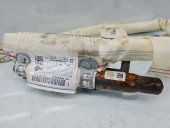 Airbag cortina dreapta VW Golf 5k1 5K6880742F
