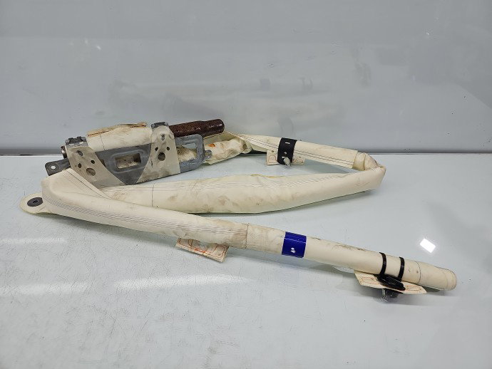Airbag cortina dreapta VW Golf 5k1 5K6880742F