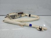 Airbag cortina dreapta VW Golf 5k1 5K6880742F
