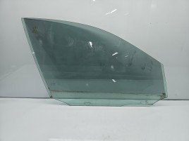 Geam usa dreapta fata Mercedes C220 w204 OEM