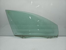 Geam usa dreapta fata VW Golf 5k1 OEM