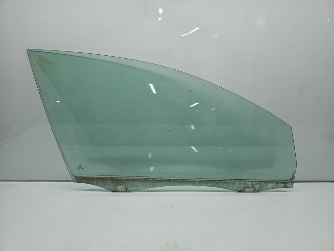 Geam usa dreapta fata VW Golf 5k1 OEM