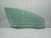 Geam usa dreapta fata VW Golf 5k1 OEM