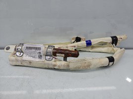 Airbag cortina stanga VW Golf 5k1 5K6880741F