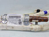 Airbag cortina stanga VW Golf 5k1 5K6880741F