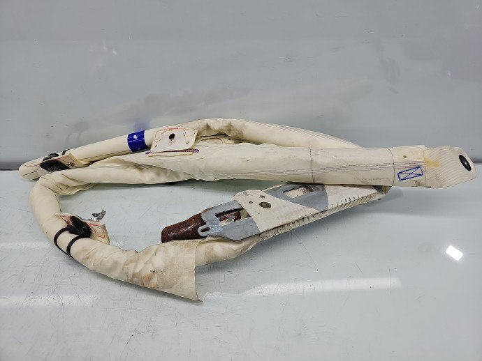 Airbag cortina stanga VW Golf 5k1 5K6880741F