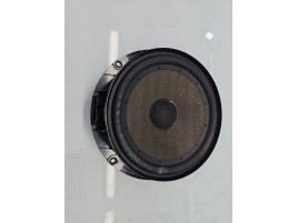 Boxa dreapta fata VW Golf 5k1 1K8035454