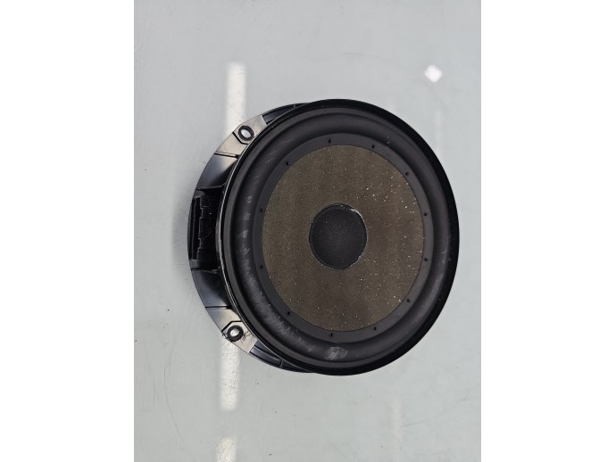 Boxa dreapta fata VW Golf 5k1 1K8035454
