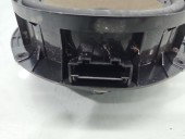 Boxa dreapta fata VW Golf 5k1 1K8035454