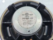 Boxa dreapta fata VW Golf 5k1 1K8035454