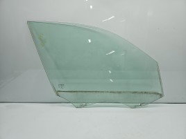 Geam usa dreapta fata Bmw X1 OEM