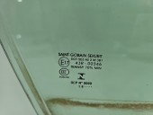 Geam usa dreapta fata Bmw X1 OEM
