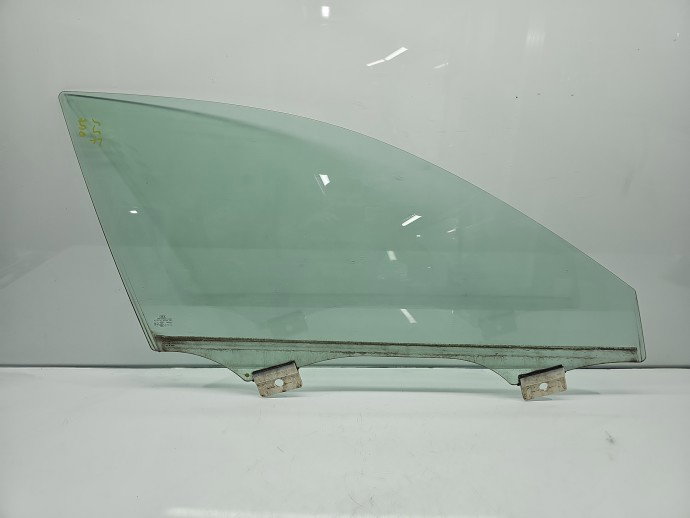 Geam usa dreapta fata AUDI A4 8W2 OEM