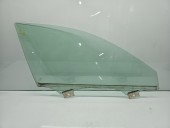 Geam usa dreapta fata AUDI A4 8W2 OEM