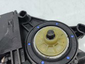 Motoras geam dreapta fata VW Golf 5k1 5K0959701B
