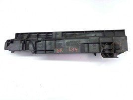 Suport radiator 17107524914 Bmw 3 (E90) [Fabr 2005-2011] 2.0 N47 