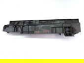 Suport radiator 17107524914 Bmw 3 (E90) [Fabr 2005-2011] 2.0 N47 