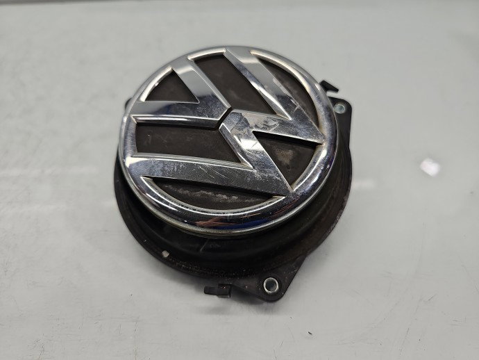 Maner haion VW Golf 5k1 6R0827469C