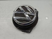 Maner haion VW Golf 5k1 6R0827469C