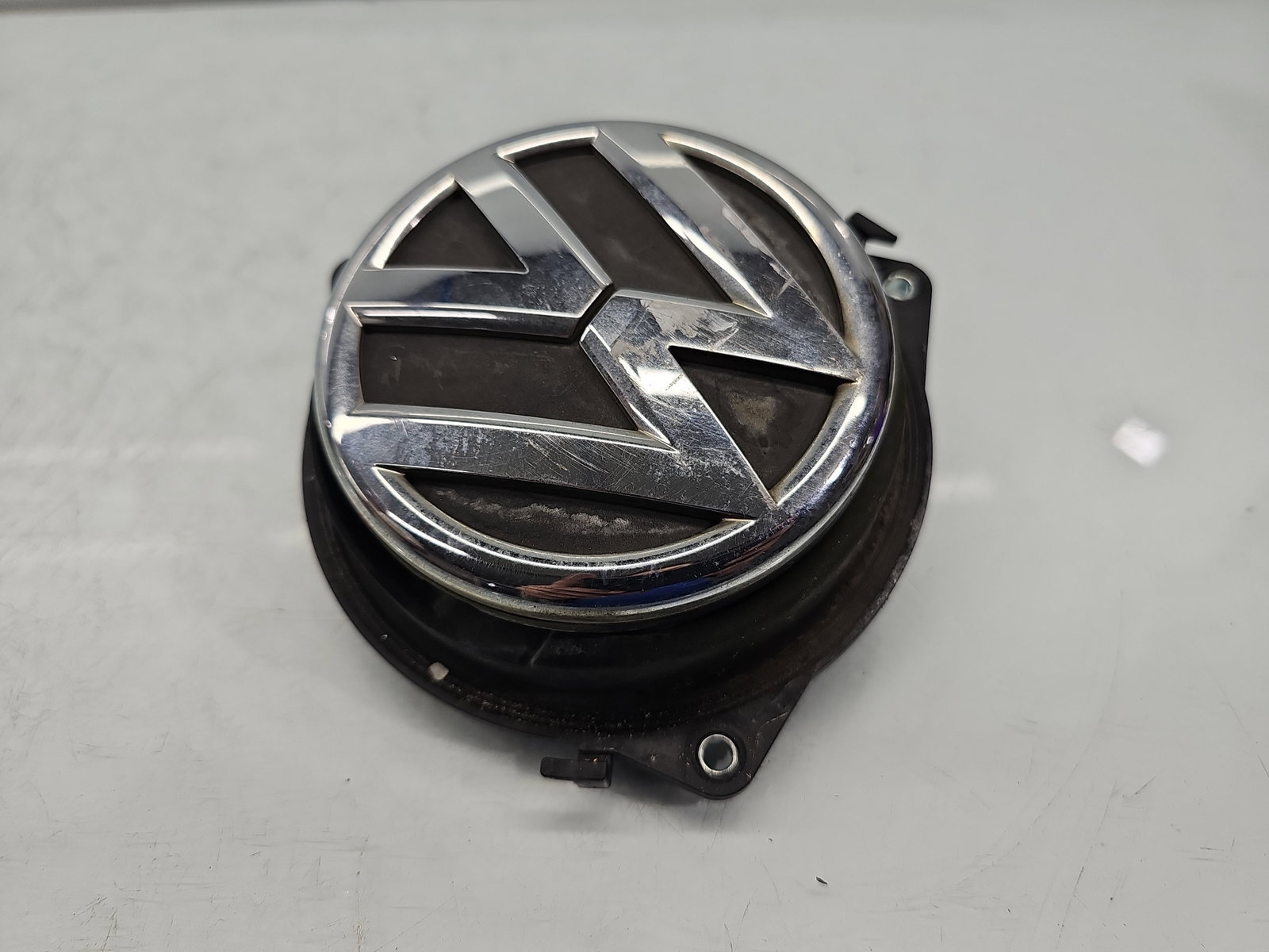 Maner haion VW Golf 5k1 6R0827469C