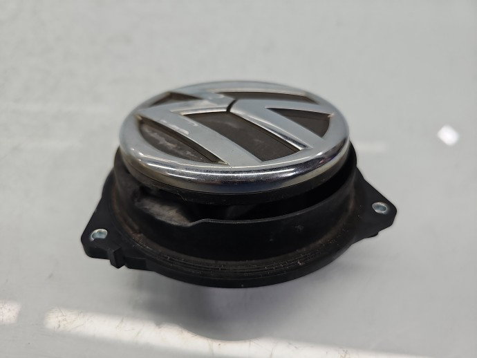 Maner haion VW Golf 5k1 6R0827469C