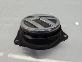 Maner haion VW Golf 5k1 6R0827469C