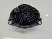 Maner haion VW Golf 5k1 6R0827469C