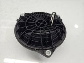 Maner haion VW Golf 5k1 6R0827469C