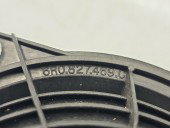 Maner haion VW Golf 5k1 6R0827469C