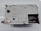 Radio CD cu navigatie VW Golf 5k1 3C8035195G