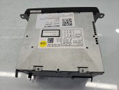 Radio CD cu navigatie VW Golf 5k1 3C8035195G