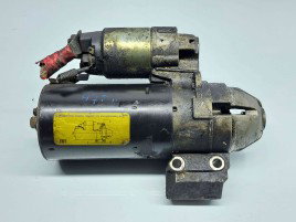  Electromotor 11 dinti Bmw 1 (E81, E87) [Fabr 2004-2010] 7802508 | 0001109070 2.0 N47 130KW / 177CP  2.0 N47130KW / 177CP