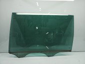 Geam usa stanga spate Volkswagen Sharan (7N) [Fabr 2011-prezent] OEM