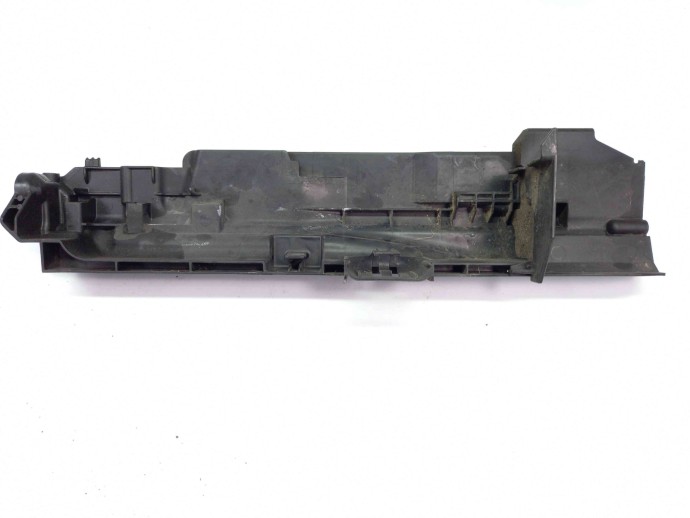 Suport radiator 17107524914 Bmw 3 (E90) [Fabr 2005-2011] 2.0 N47 