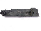 Suport radiator 17107524914 Bmw 3 (E90) [Fabr 2005-2011] 2.0 N47 