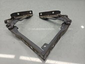 Set balamale capota VW Golf 5k1 5K0823301C