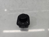 Buton reglaj oglinzi VW Golf 5k1 1K0959565L