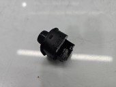 Buton reglaj oglinzi VW Golf 5k1 1K0959565L
