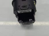 Buton reglaj oglinzi VW Golf 5k1 1K0959565L