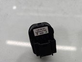 Buton reglaj oglinzi VW Golf 5k1 1K0959565L