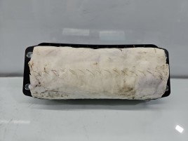 Airbag pasager VW Golf 5k1 5K0880204A