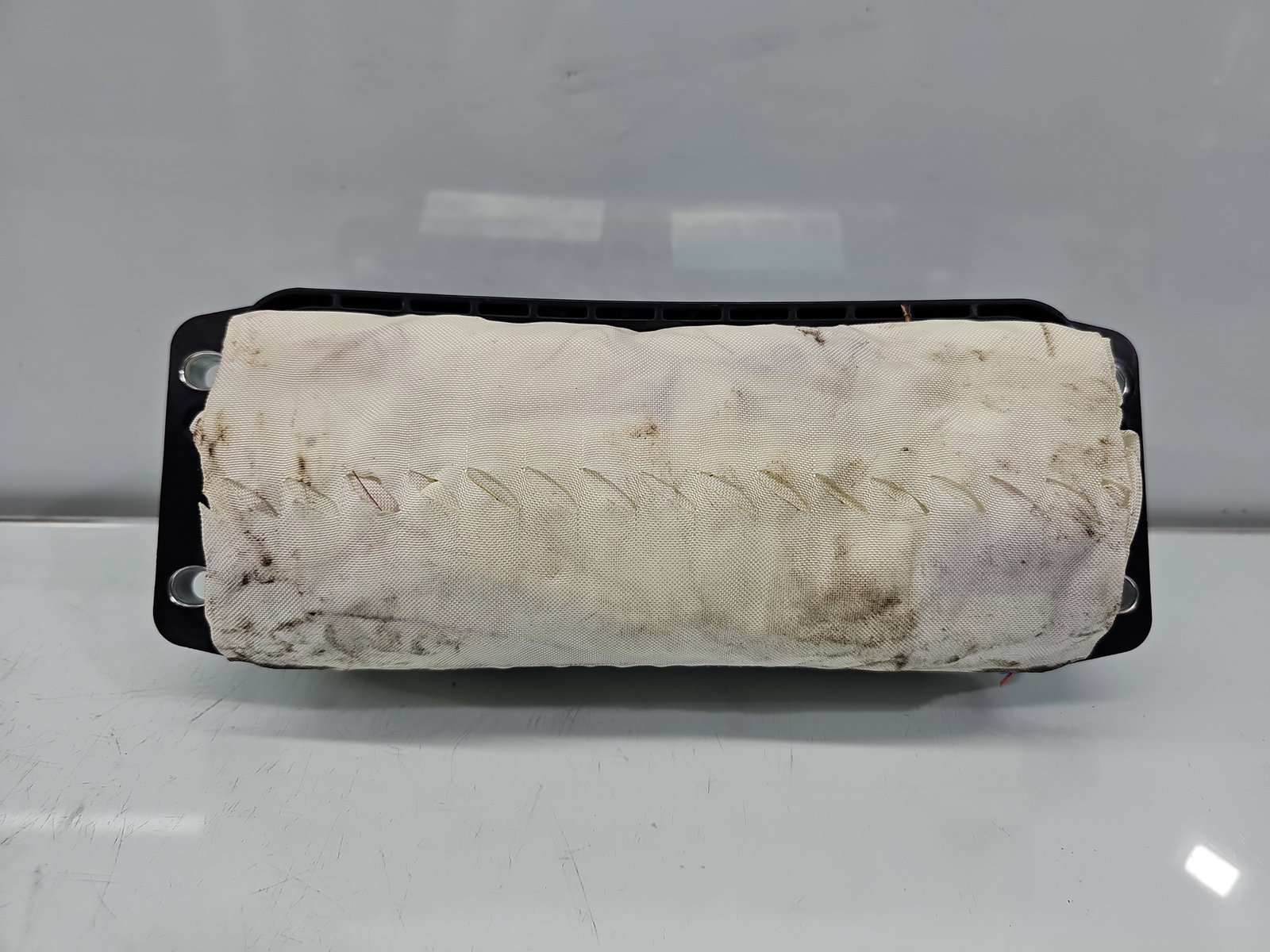 Airbag pasager VW Golf 5k1 5K0880204A