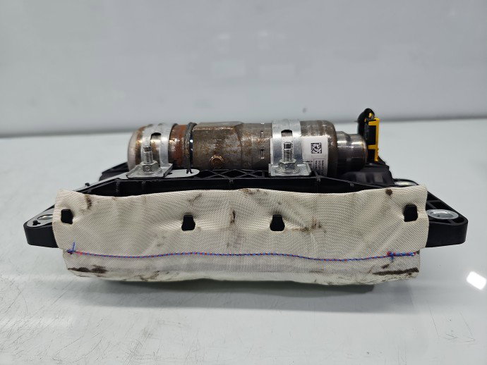 Airbag pasager VW Golf 5k1 5K0880204A