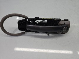 Maner usa dreapta fata VW Polo 6R LD7R