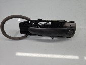 Maner usa dreapta fata VW Polo 6R LD7R