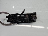 Maner usa dreapta fata VW Polo 6R LD7R