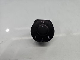 Buton reglaj oglinzi VW Polo 6R 6R2959565D